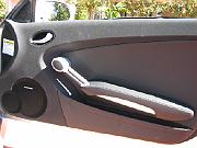 2006 Merc SLK 55 031